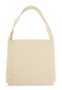 Torba bawełniana ARPO 200 g | BC-20359-17
