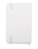 Notes VITAL A6 | BC-17529-01