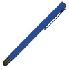 Pióro kulkowe touch pen, soft touch CELEBRATION Pierre Cardin | MC-B0300606IP304