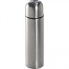 Termos 500 ml | MC-6540307