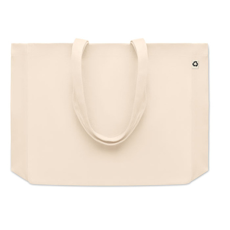 Torba z recyklingu 280 gr/m² RESPECT | MO-MO6379-13