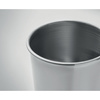 Kubek 350ml | MO-MO6362-16