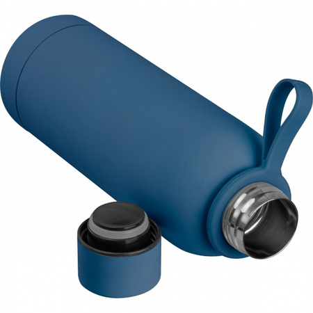 Butelka temiczna 700 ml | MC-8481944