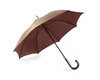 Parasol STICK | BC-37001-09