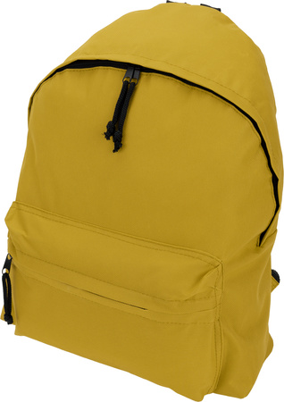Plecak | MC-6417008