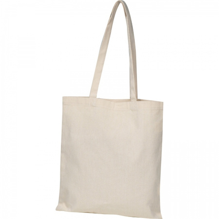 Torba bawełniana z długimi uszami 240 g/m2 | MC-6321913