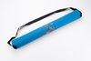 Mata plażowa PLAZZKO | BC-20412-03