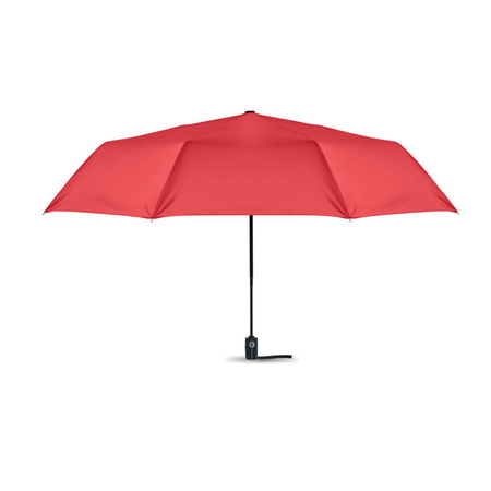 Wiatroodporny parasol 27 cali | MO-MO6745-05