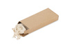 Roller do twarzy BELLEZA | BC-51027-16