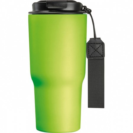 Kubek termiczny 550 ml | MC-8523929