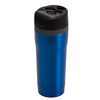 Kubek izotermiczny Winnipeg 350 ml, niebieski | RD-R08394.04.O