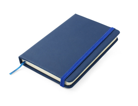 Notes VITAL A6 | BC-17529-03