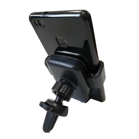 Samochodowa ładowarka indukcyjna Incharge | RD-R50166.02