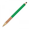 Długopis metalowy touch pen | MC-1369009