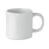 Kubek ceramiczny do sublimacji | MO-MO9244-06