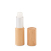 Balsam do ust w bambusie GLOSS LUX | MO-MO6752-40