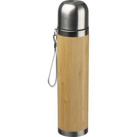 Termos 500 ml | MC-6233413