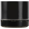 Głośnik Bluetooth TAIFUN | EG-092503