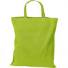 Torba bawełniana z krótkimi uszami 140 g/m2 | MC-6068029