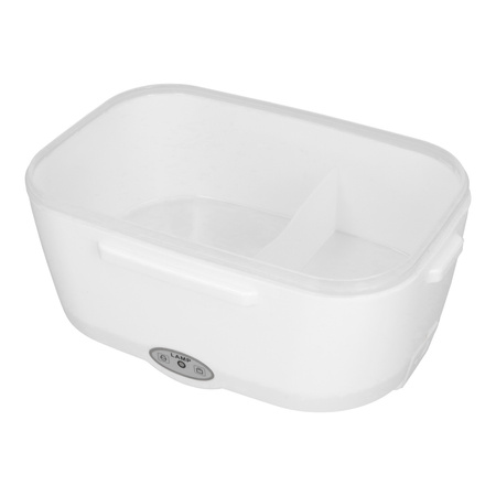 Elektryczny pojemnik obiadowy AUTOHEAT - 1500 ml | PR-13014.10