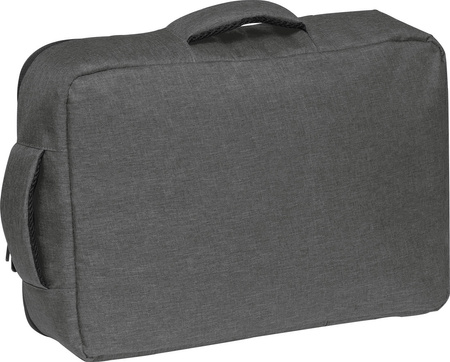 Plecak TAMPERE | EG-439007