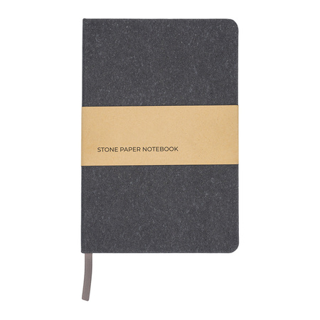 Notes z papieru kamiennego Berde | RD-R64271.41