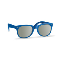 Okulary przeciwsłoneczne | MO-MO7455-04