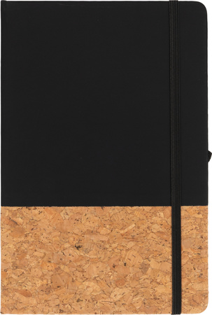Notes A5 w linie NANTES | EG-139503