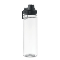 Butelka RPET 750 ml | MO-MO2575-03