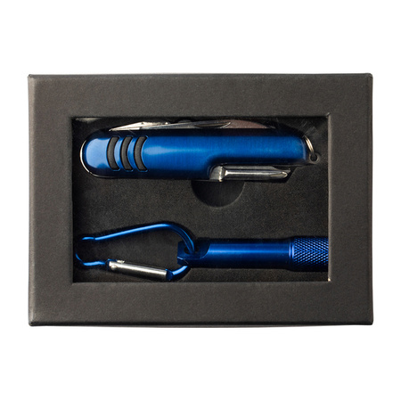 Zestaw Freiburg | R17553.04