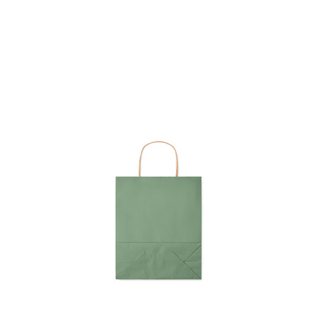 Mała torba prezentowa | MO-MO6172-09