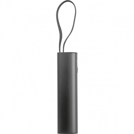 Power bank 5000 mAh DONCASTER