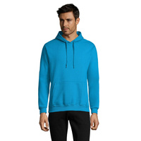 Bluza z kapturem | SNAKE