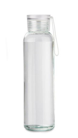 Butelka szklana VERRE 500 ml | BC-16244-01
