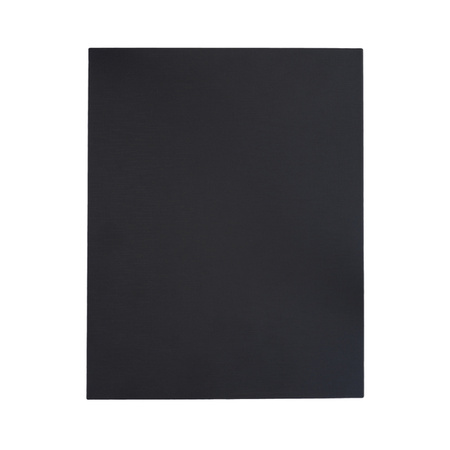 Zestaw upominkowy Grace, czarny | RD-R02341.02