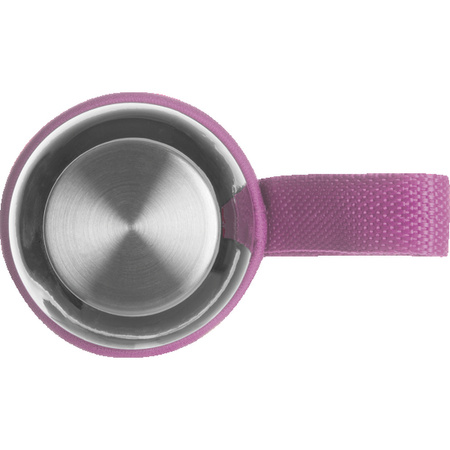 Butelka szklana KLAGENFURT 500 ml | EG-084211