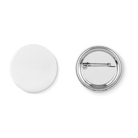 Przypinka button -mała | SMALL PIN