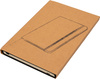 Notes A5 w linie ALGIERS | EG-422807
