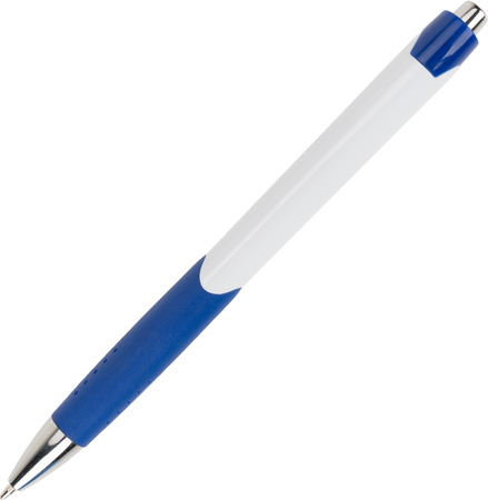 Długopis plastikowy MAO | EG-789904