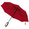 Parasol manualny ERDING | EG-088505