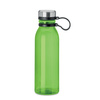 Butelka RPET 780 ml | MO-MO9940-51