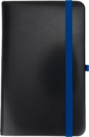 Notatnik A6 w linie | MC-2031504