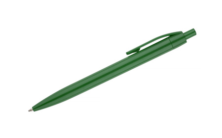 Długopis rABS BASIC | BC-19200-05