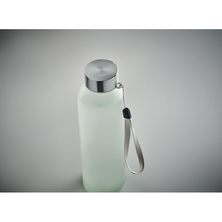 Butelka do sublimacji 500 ml | MO-MO6922-26