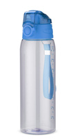 Bidon z miarką 900 ml KOLTER | BC-16233-03
