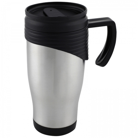Kubek termiczny 400 ml | MC-6530007