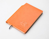 Notes MOLI A5 | BC-17678-07