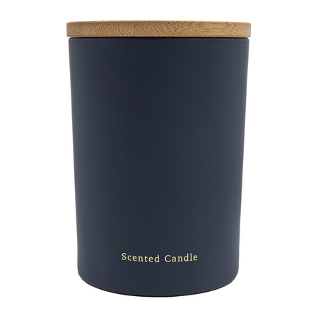 Świeca zapachowa Somonte | R17483.42