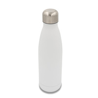Butelka termiczna Montana 500 ml | R08206.06