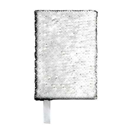 Notes 120x180/80k linia Sequin | RD-R73652.02